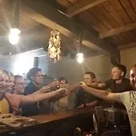 Kraja Διαμέρισμα *