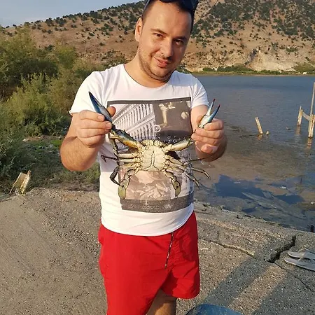 Kraja Velipoje