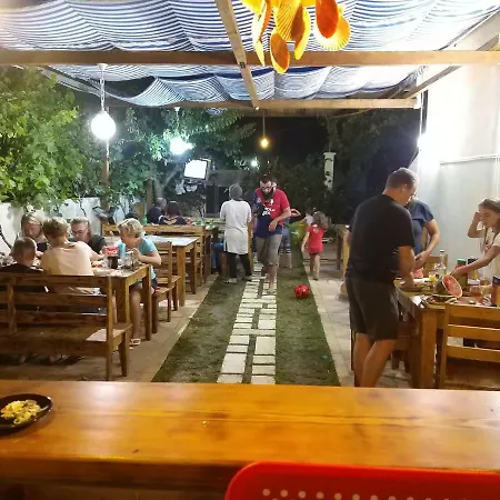 Kraja Velipoje