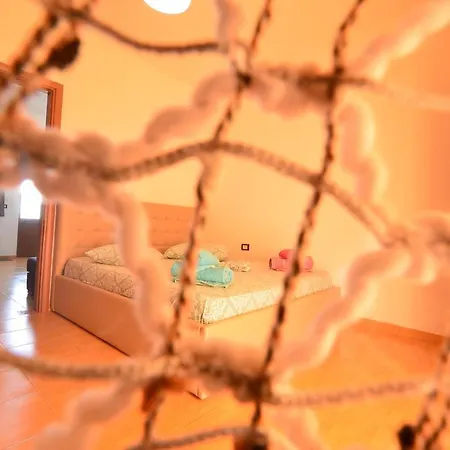 Apartment Kraja