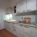 Kraja Velipoja