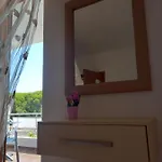 Kraja Appartement *