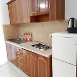 Kraja Apartman Velipoja