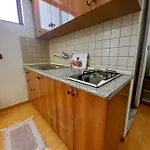 Kraja Velipojë