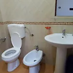 Kraja 公寓