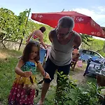Apartman Kraja *