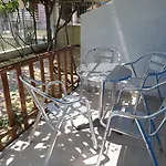 Appartement Kraja *