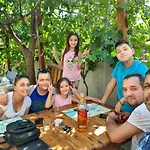 Kraja 公寓 *