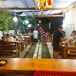 Kraja Velipojë