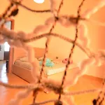 Apartman Kraja