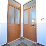 Kraja Appartement Velipojë