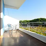 Kraja Appartement *