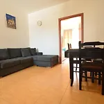 Kraja *