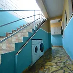 Appartement Kraja