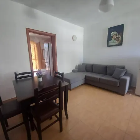 Kraja * Velipoja