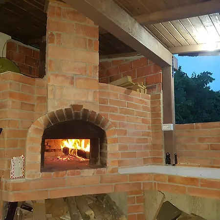 Kraja Velipoja