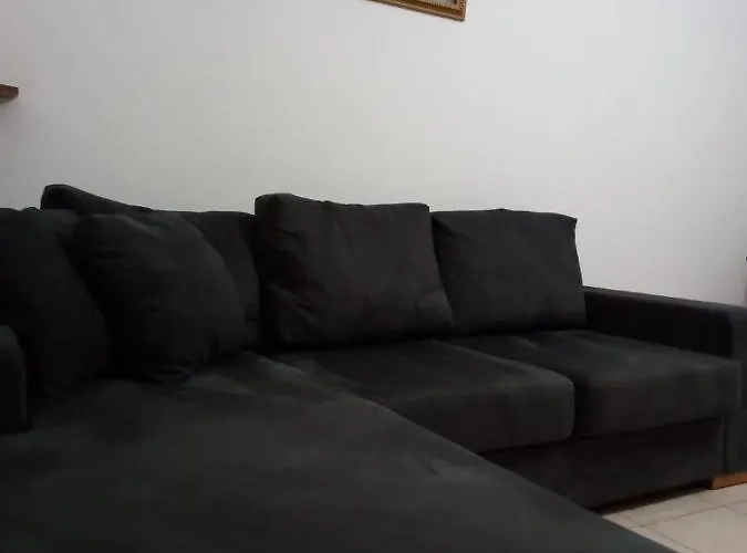 Kraja شقة