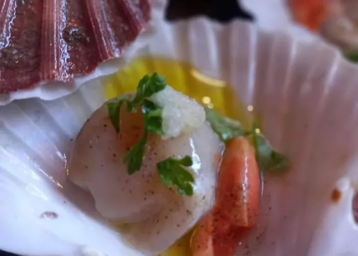 Kraja Appartement Velipojë