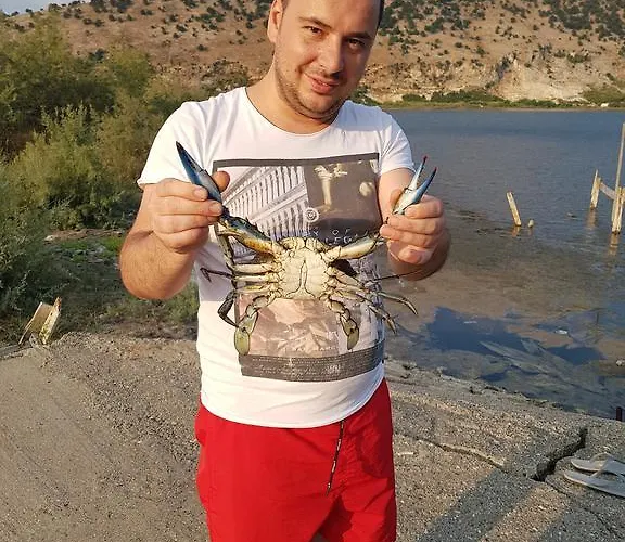 Kraja Velipojë