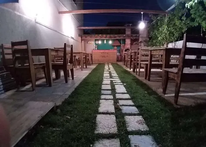 Kraja شقة *