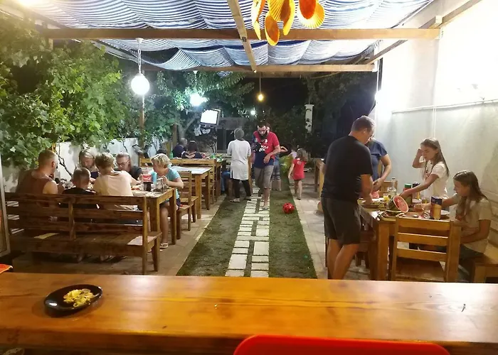 Kraja Velipojë